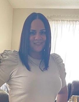 Thelma Garcia