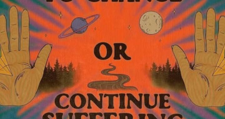 Audio Engineering Society