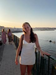 Camelia Bonanno