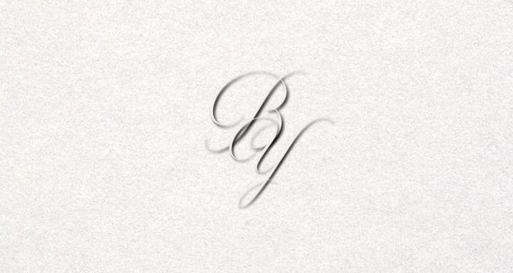 BYOU