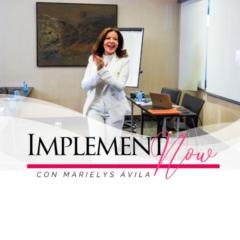 Marielys Avila