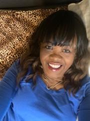 Regina Allen Smith