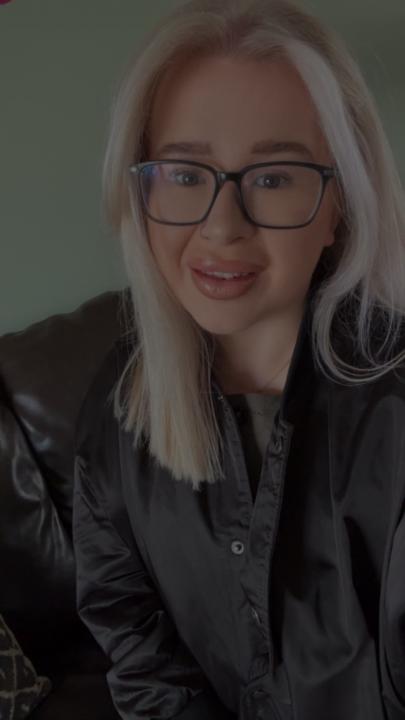 Laura Graham