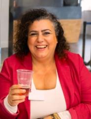 אפרת חקיקת
