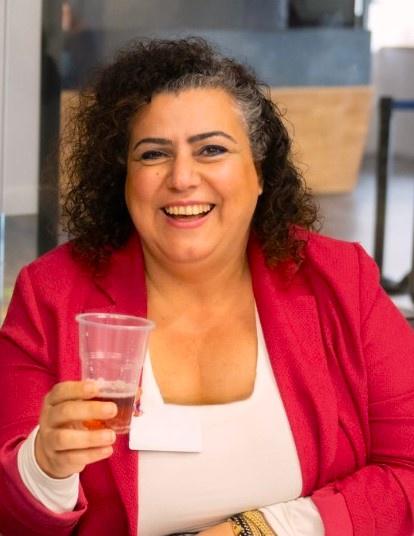 אפרת חקיקת