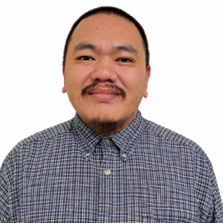 Sean Mananig