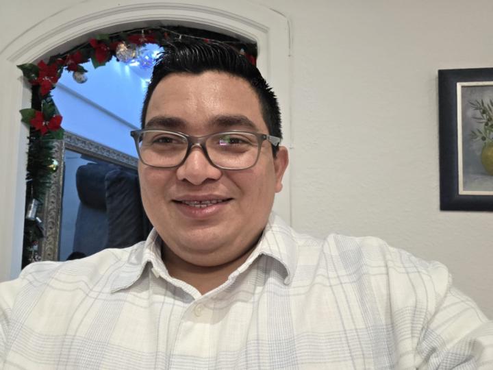 Orlyn josue Vaquis Martínez