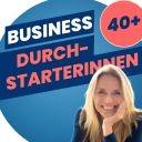 Business-Durchstarterinnen icon
