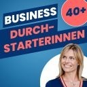 Business-Durchstarterinnen