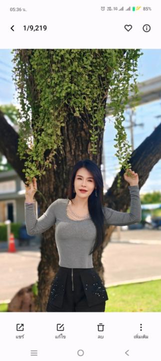 Patcharin Wattanakitkrilert