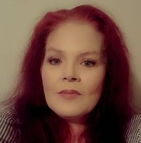 Angela Coon