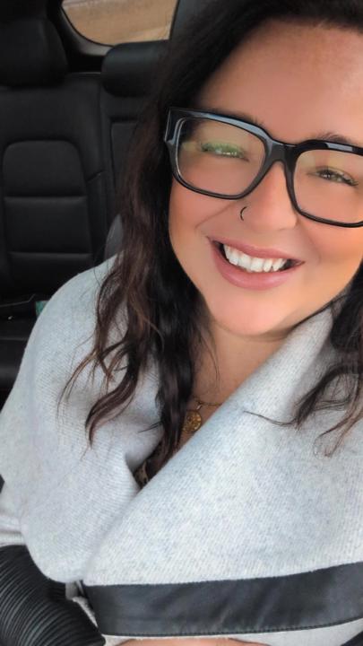 Marie-Soleil Pilotte