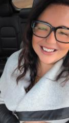 Marie-Soleil Pilotte