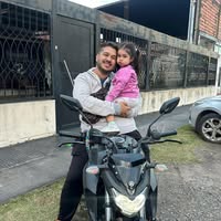 Jorge Exequiel Fenino