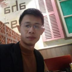 Dao Thuan