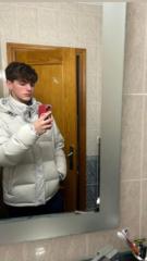 Tomás Fuentes Domínguez