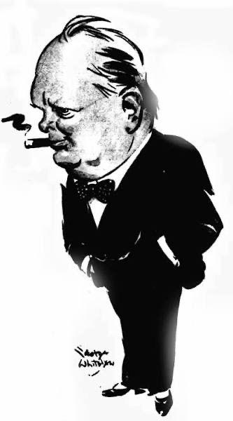 Leo L