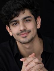 Hassan Zenith