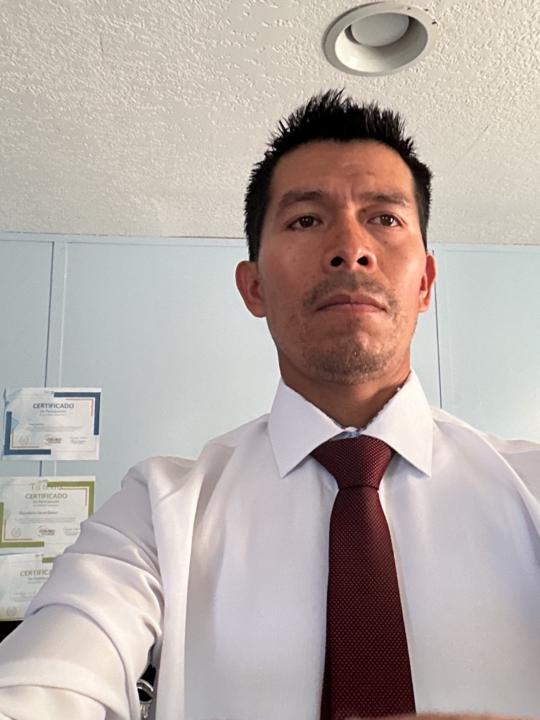 Deciderio Sarat Baten