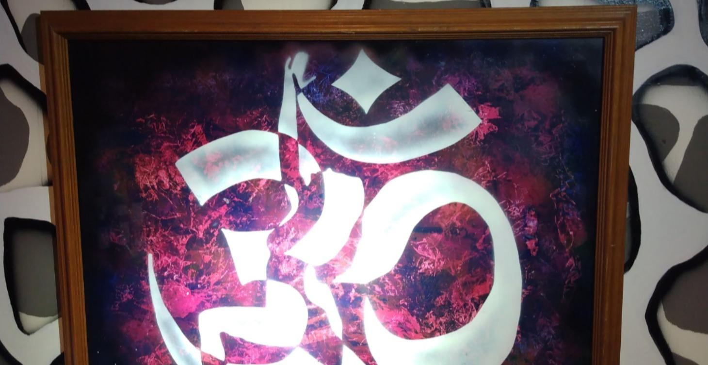 How to truly manifest from your truest self