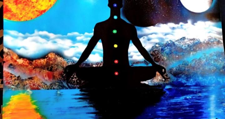 Manifesting ur perfect reality