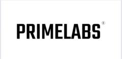 Prime Labs