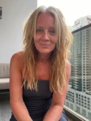 Julie Barnett