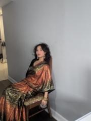 Susmita Sunar