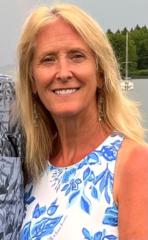 Cheryl Swann