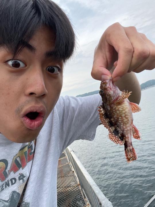 Roger Ho