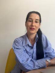Petya Shumkova