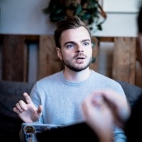 Yann Klein
