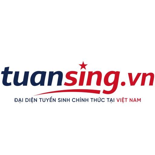 Tuansing Vn