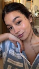 Katy Jenkin Julia Enriquez