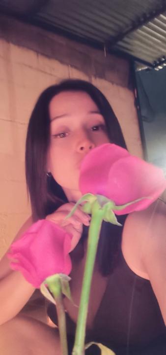 Ana Rojas