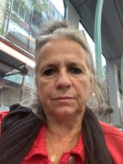 Carolle El shwekh