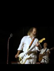 Kevin Green