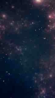 Muhammadkarim Tursunaliyev