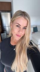 Larissa Dragan