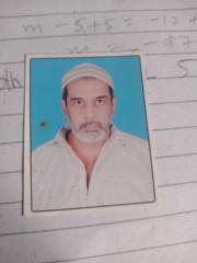 Phaiyaz Patel