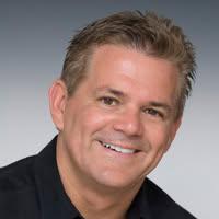 Michael Morrongiello