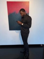 Devincent Brooks
