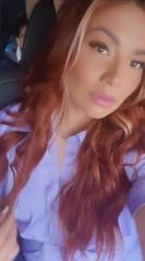 Yesica Narvaez