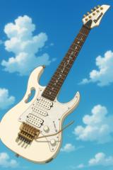 Juan Felipe Torres Lopez