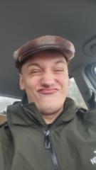 Max Böhme