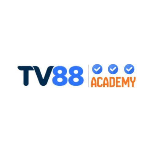 Tv Academy