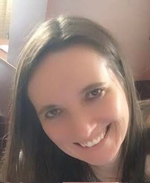 Karen Cowan