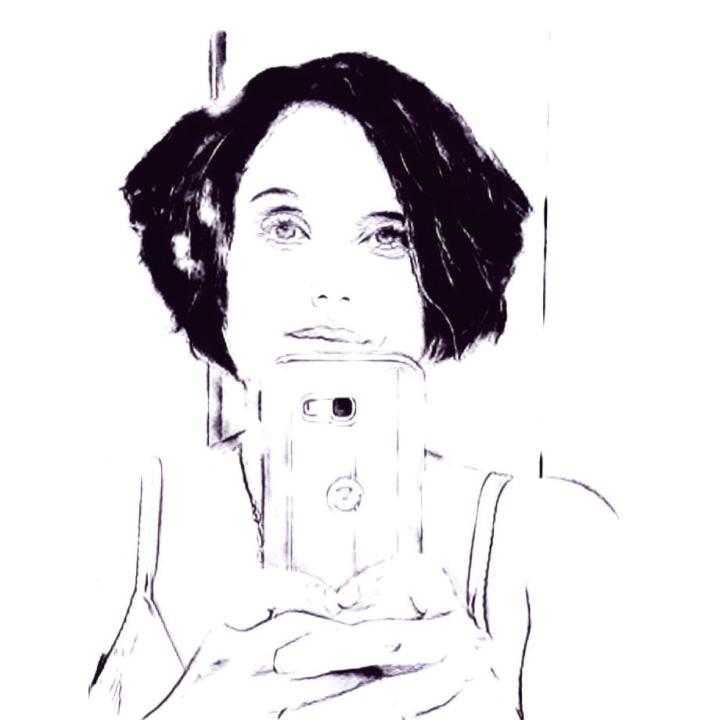 Anna Maria Balducci