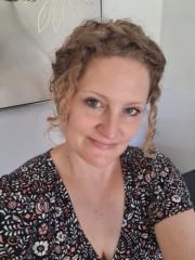 Emilie Brügger