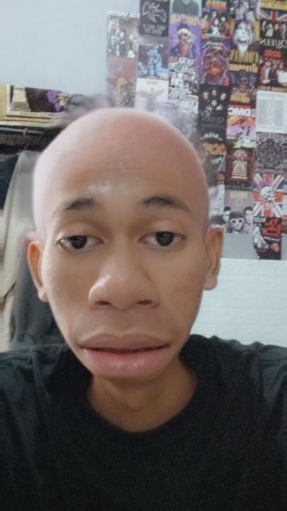Daniel Adinata